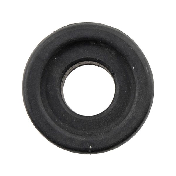 Bussning, stabilisatorstag, Bak, Nedre Nty ZTP-NS-037B NTY Bussning, stabilisatorstag, Bak, Nedre Nty ZTP-NS-037B NTY