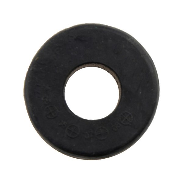 Bussning, stabilisatorstag, Bak, Nedre Nty ZTP-NS-037B NTY Bussning, stabilisatorstag, Bak, Nedre Nty ZTP-NS-037B NTY