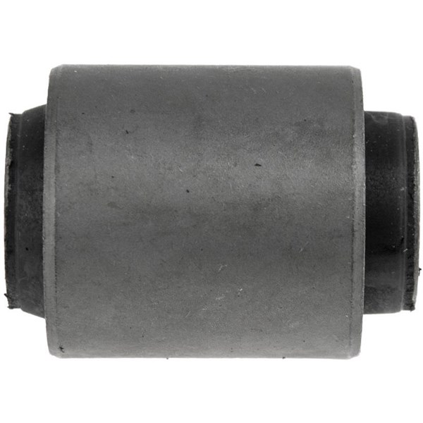 Bussning, länkarm, Fram, Nedre framaxel Nty ZTP-NS-047A NTY