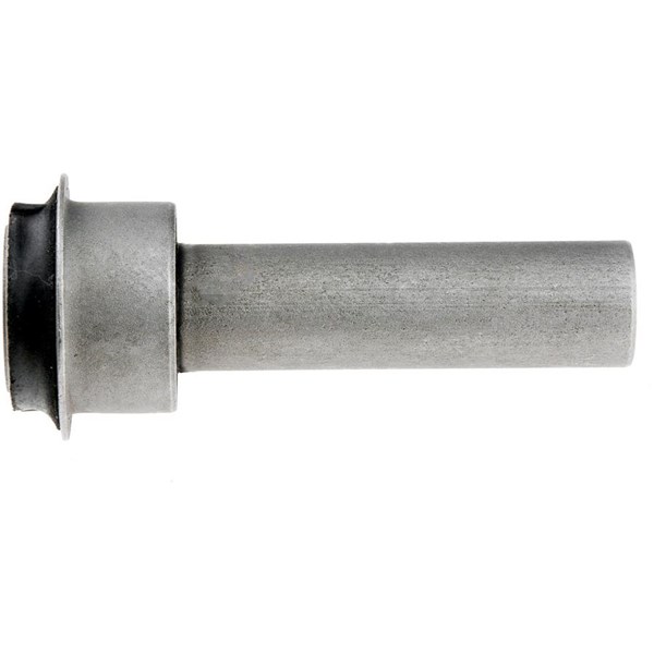 Axelupphängning, Nedre framaxel, Upptill NTY Axelupphängning, Nedre framaxel, Upptill NTY
