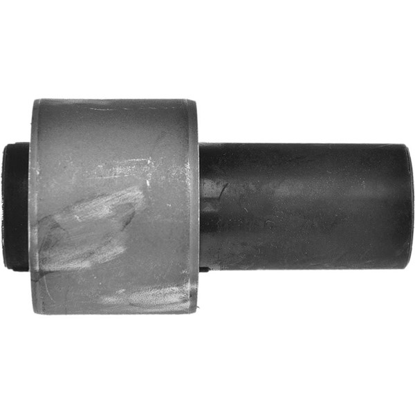 Bussning, länkarm, Bak, Nedre framaxel Nty ZTP-TY-092B NTY