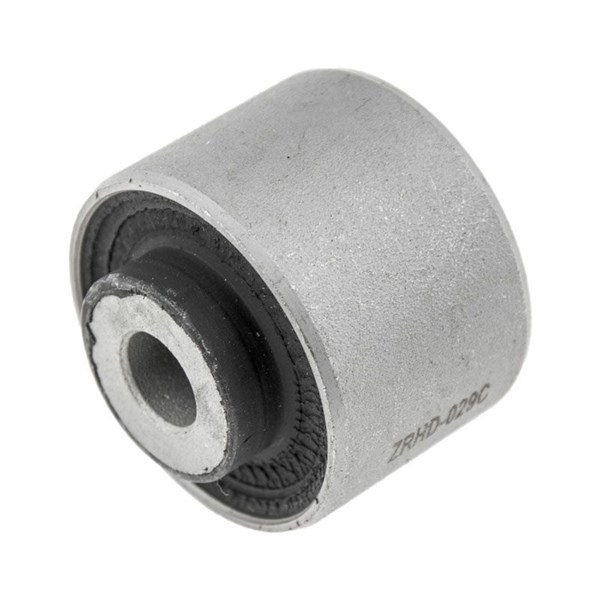 Bussning, länkarm, Fram, Bak, Bakaxel nedtill Nty ZTT-HD-029C NTY Bussning, länkarm, Fram, Bak, Bakaxel nedtill Nty ZTT-HD-029C NTY