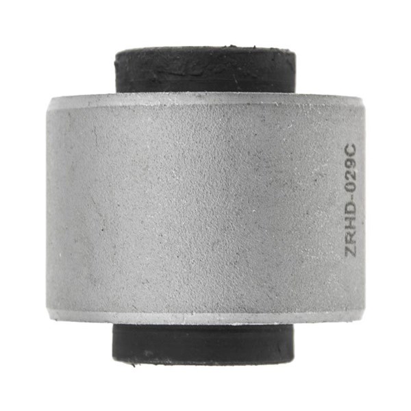 Bussning, länkarm, Fram, Bak, Bakaxel nedtill Nty ZTT-HD-029C NTY