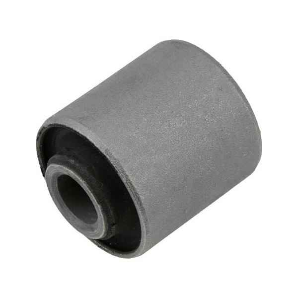 Bussning, länkarm, Bakaxel, Bakaxel höger, Bakaxel vänster Nty ZT NTY Bussning, länkarm, Bakaxel, Bakaxel höger, Bakaxel vänster Nty ZT NTY