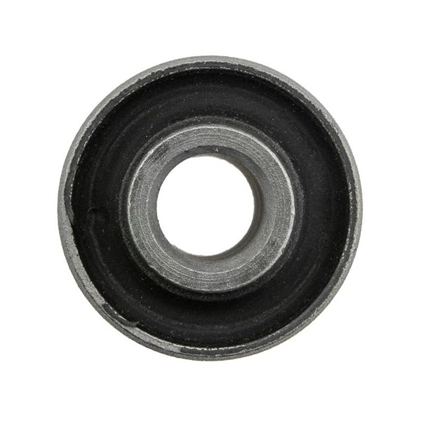 Bussning, länkarm, Bakaxel, Bakaxel höger, Bakaxel vänster Nty ZT NTY Bussning, länkarm, Bakaxel, Bakaxel höger, Bakaxel vänster Nty ZT NTY