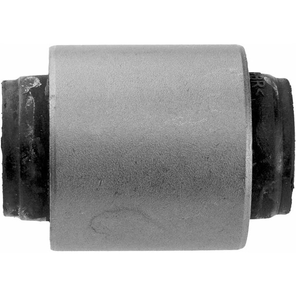 Bussning, länkarm, Bakaxel, Höger, Vänster Nty ZTT-NS-075A NTY