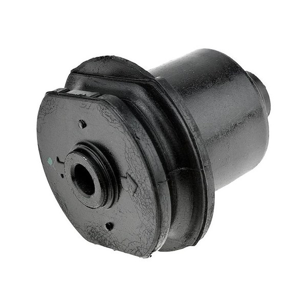 Axelupphängning, Bakaxel Nty ZTT-SU-011A NTY