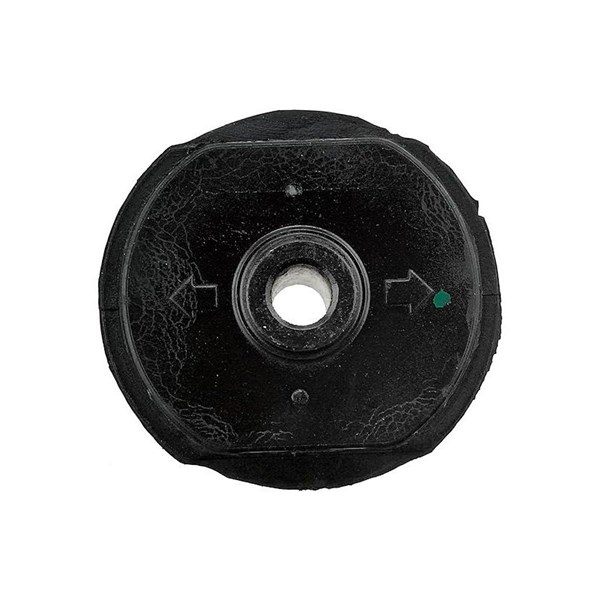 Axelupphängning, Bakaxel Nty ZTT-SU-011A NTY Axelupphängning, Bakaxel Nty ZTT-SU-011A NTY