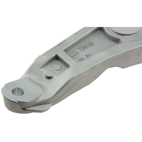 Länkarm, framaxel vänster, Nedre Nty ZWD-CH-084 NTY Länkarm, framaxel vänster, Nedre Nty ZWD-CH-084 NTY