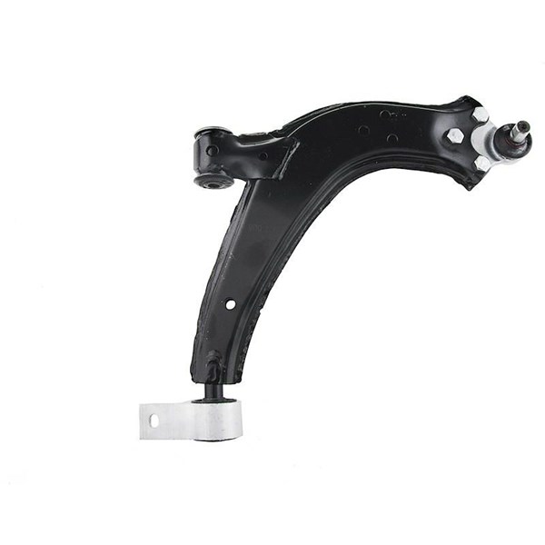 Länkarm, framaxel höger Nty ZWD-CT-006 NTY