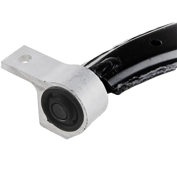 Länkarm, framaxel höger Nty ZWD-CT-006 NTY