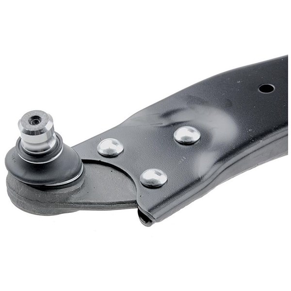 Länkarm, framaxel vänster, Nedre Nty ZWD-FR-029 NTY