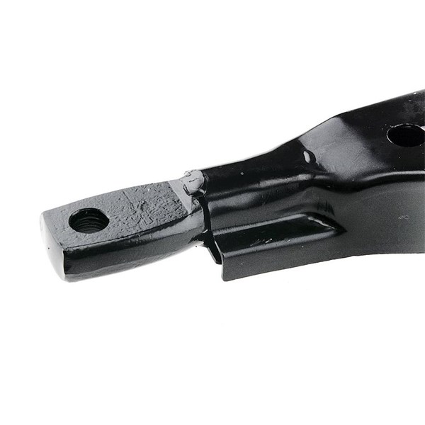 Länkarm, framaxel vänster, Nedre Nty ZWD-HY-531 NTY Länkarm, framaxel vänster, Nedre Nty ZWD-HY-531 NTY