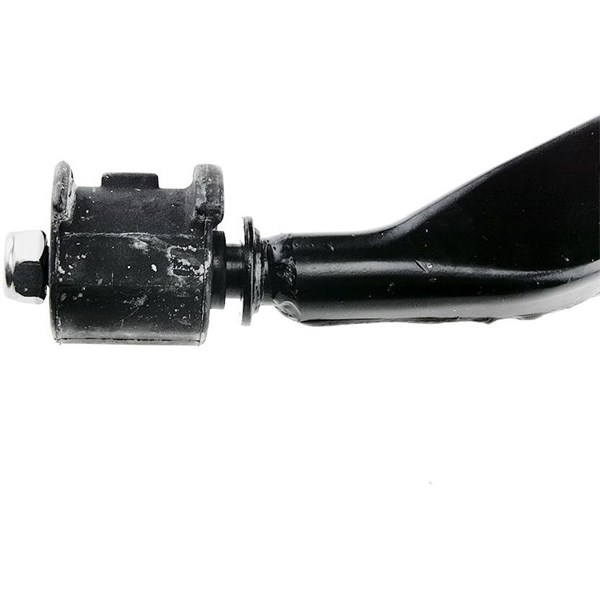 Länkarm, framaxel vänster, Nedre Nty ZWD-HY-531 NTY