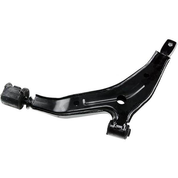 Länkarm, framaxel höger, Nedre Nty ZWD-HY-532 NTY Länkarm, framaxel höger, Nedre Nty ZWD-HY-532 NTY