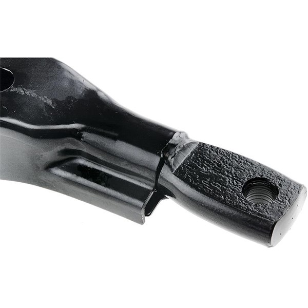 Länkarm, framaxel höger, Nedre Nty ZWD-HY-532 NTY Länkarm, framaxel höger, Nedre Nty ZWD-HY-532 NTY