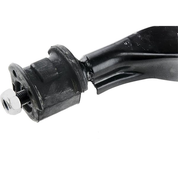 Länkarm, framaxel höger, Nedre Nty ZWD-HY-532 NTY Länkarm, framaxel höger, Nedre Nty ZWD-HY-532 NTY