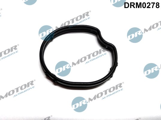 Packning, termostathus Dr.motor automotive DRM0278 Dr.Motor Automotive