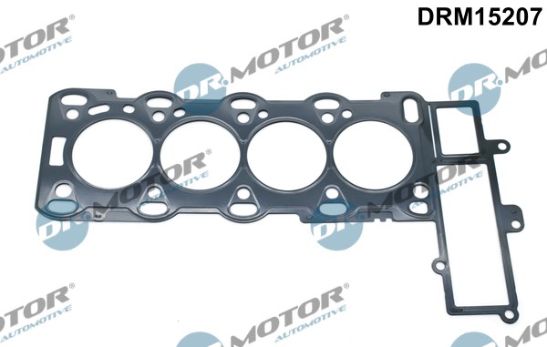 Packning, topplock Dr.motor automotive DRM15207 Dr.Motor Automotive