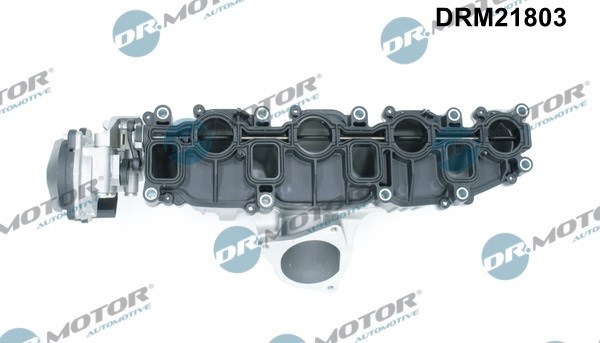 Sugrörsamodul Dr.motor automotive DRM21803 Dr.Motor Automotive