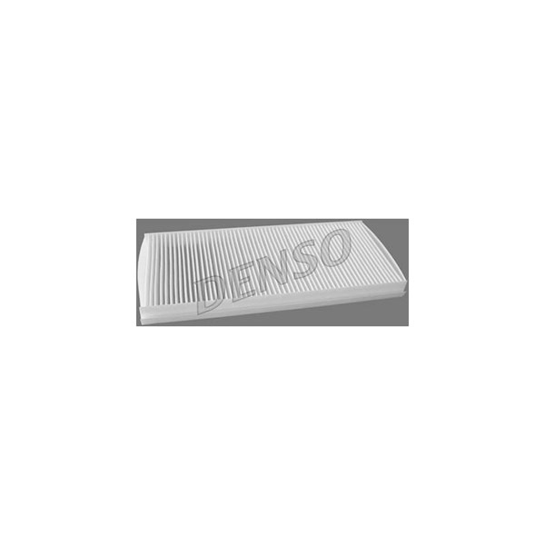 Kupefilter Denso DCF452P DENSO