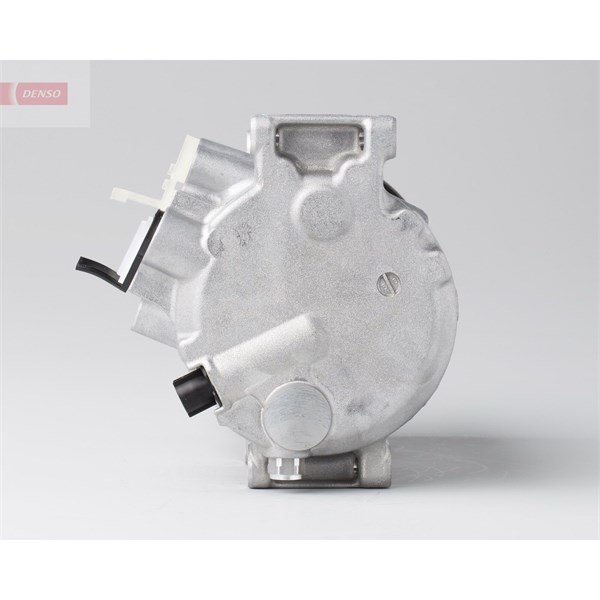 Kompressor, klimatanläggning Denso DCP51001 DENSO
