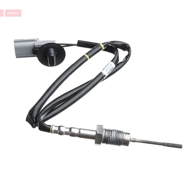 Sensor, avgastemperatur Denso DET-0142 DENSO