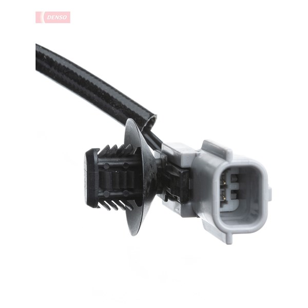 Sensor, avgastemperatur Denso DET-0142 DENSO