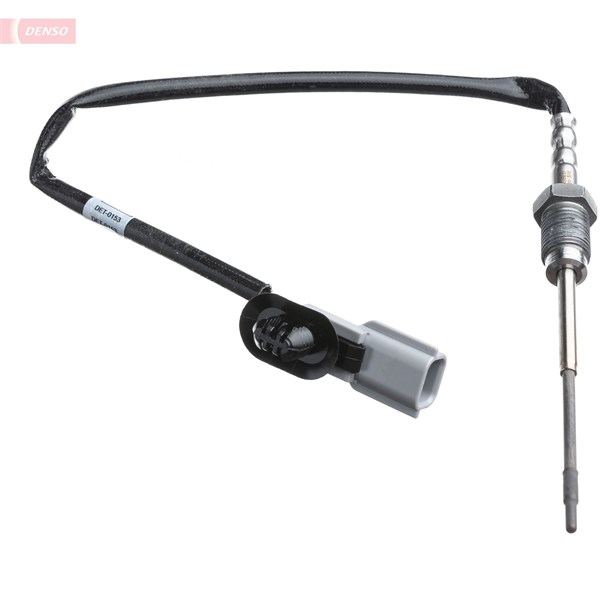 Sensor, avgastemperatur Denso DET-0153 DENSO