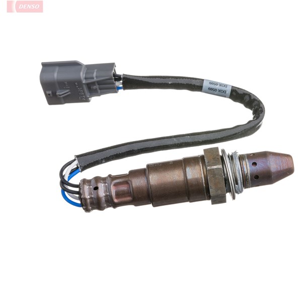 Lambdasond Denso DOX-0599 DENSO