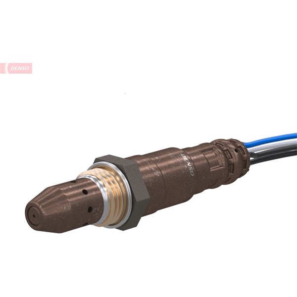 Lambdasond Denso DOX-0599 DENSO
