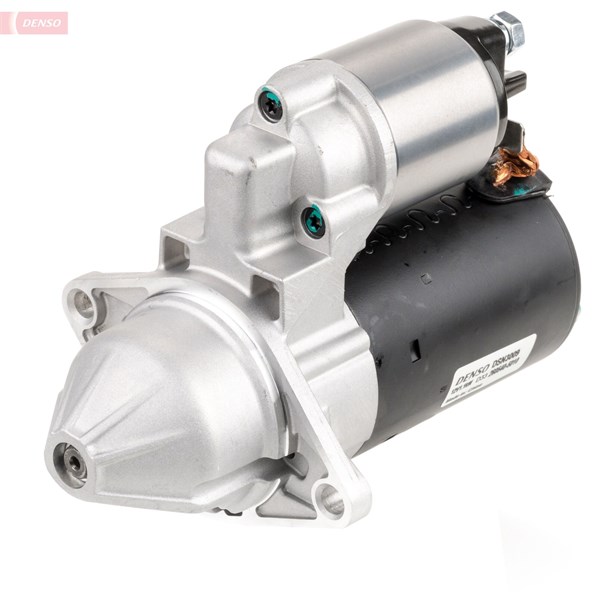 Startmotor 12V Denso DSN3009 DENSO