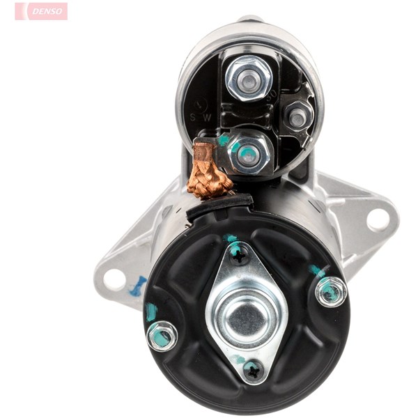 Startmotor 12V Denso DSN3009 DENSO