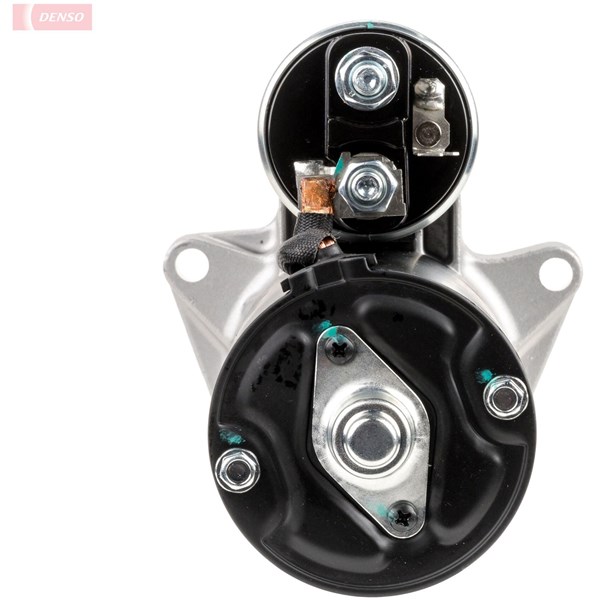 Startmotor 12V Denso DSN3016 DENSO