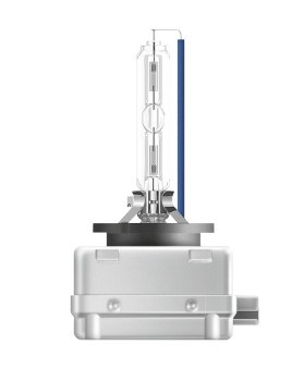 Xenonlampa OSRAM XENARC COOL BLUE INTENSE D1S PK32d-2 Osram 66140 OSRAM