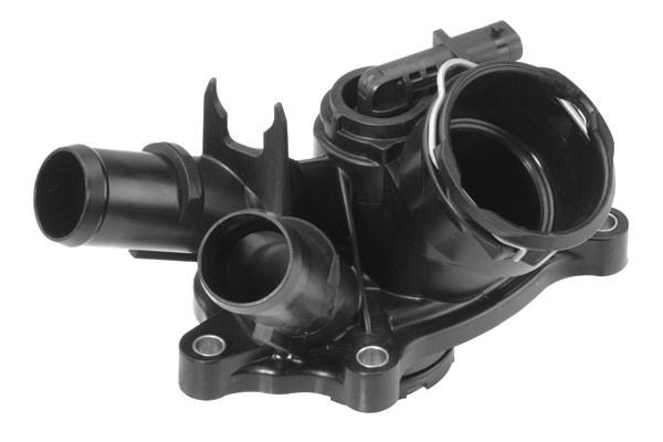 Termostat, kylvätska Borgwarner (wahler) 410389.103D BorgWarner (Wahler)