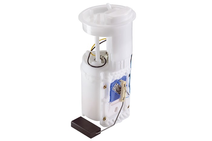 Bränslepump Continental/vdo 228-233-029-001Z Continental/VDO Bränslepump Continental/vdo 228-233-029-001Z Continental/VDO