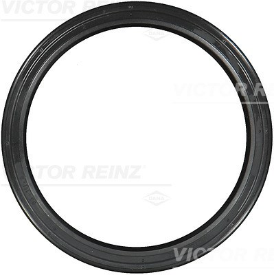 Oljepackningsring, vevaxel, på växellådssidan Victor reinz 81-105 VICTOR REINZ Oljepackningsring, vevaxel, på växellådssidan Victor reinz 81-105 VICTOR REINZ