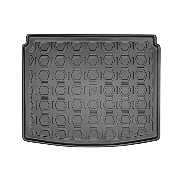 Bagagerumsmatta Cikcar CK SAR08ND CIKCAR Bagagerumsmatta Cikcar CK SAR08ND CIKCAR