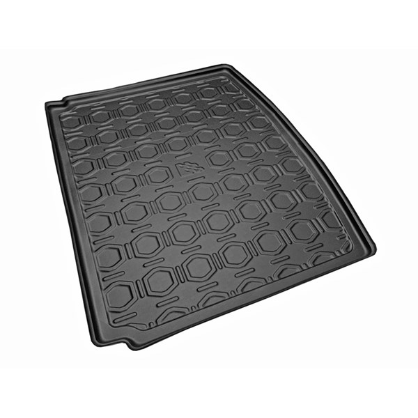 Bagagerumsmatta Cikcar CK SAR08ND CIKCAR Bagagerumsmatta Cikcar CK SAR08ND CIKCAR