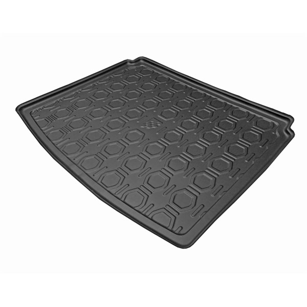 Bagagerumsmatta Cikcar CK SAR08ND CIKCAR Bagagerumsmatta Cikcar CK SAR08ND CIKCAR