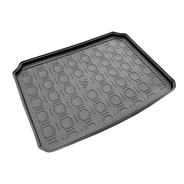 Bagagerumsmatta Cikcar CK SAR09ND CIKCAR