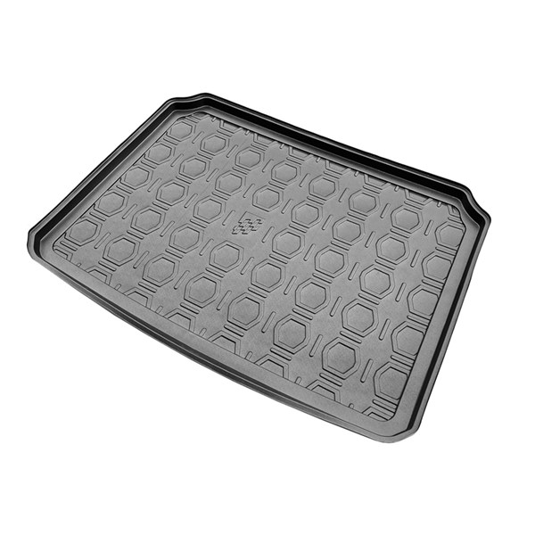 Bagagerumsmatta Cikcar CK SAR09ND CIKCAR