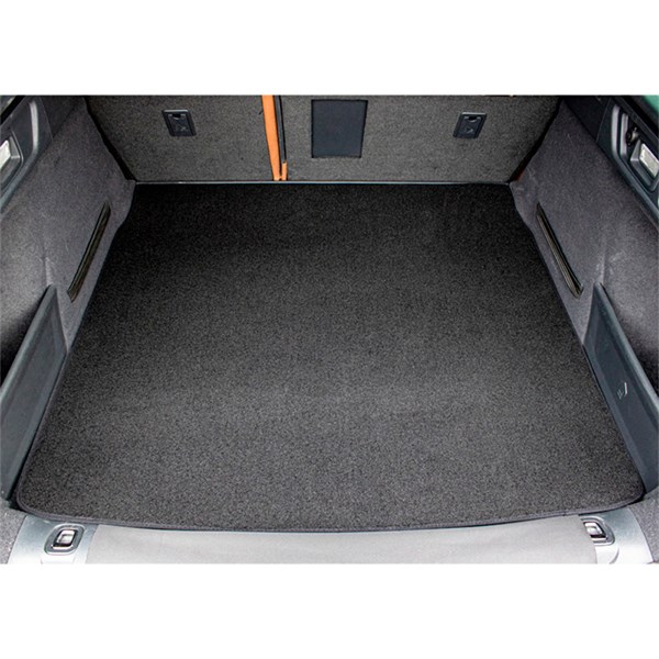 Bagagerumsmatta Cikcar CK SMG06V CIKCAR