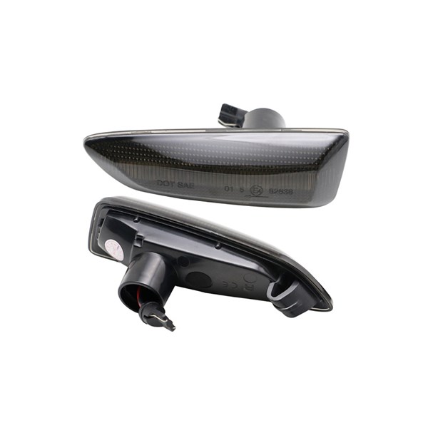 Blinklyktor, sats Autostyle DL OPL08LS AutoStyle