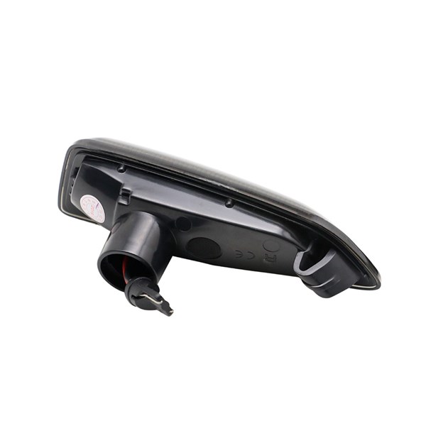 Blinklyktor, sats Autostyle DL OPL08LS AutoStyle Blinklyktor, sats Autostyle DL OPL08LS AutoStyle