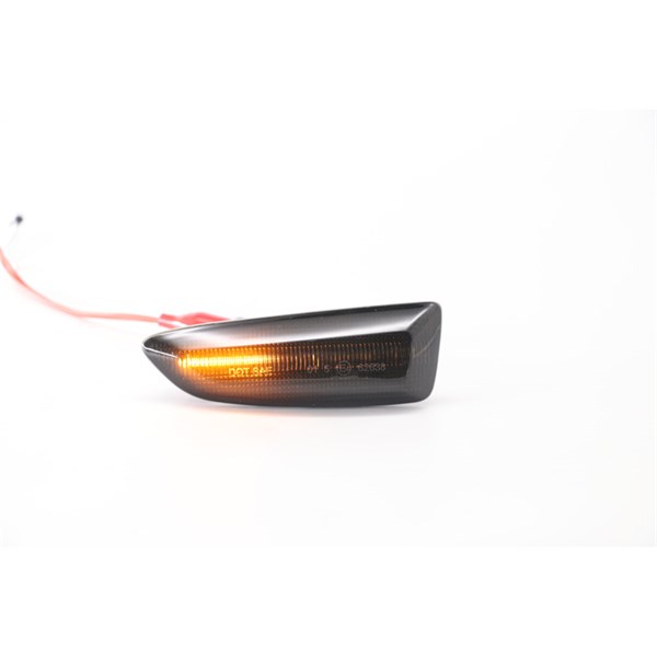 Blinklyktor, sats Autostyle DL OPL08LS AutoStyle