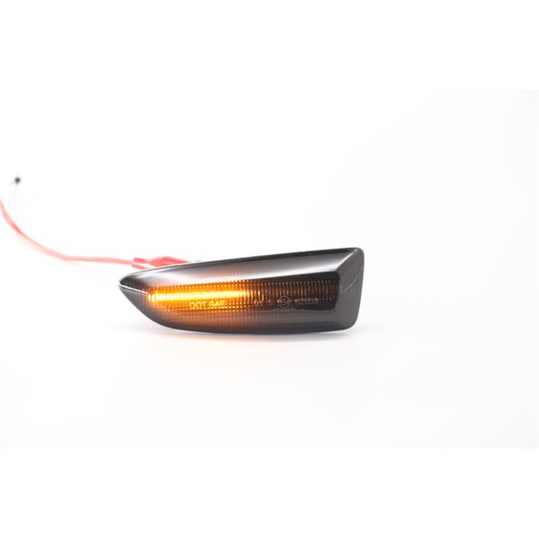 Blinklyktor, sats Autostyle DL OPL08LS AutoStyle
