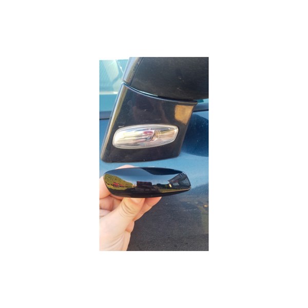Blinklyktor, sats Autostyle DL PEL05LS AutoStyle Blinklyktor, sats Autostyle DL PEL05LS AutoStyle