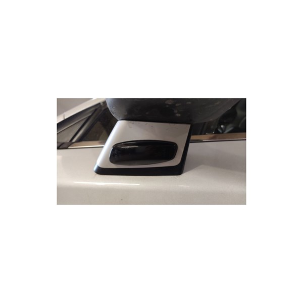 Blinklyktor, sats Autostyle DL PEL05LS AutoStyle Blinklyktor, sats Autostyle DL PEL05LS AutoStyle